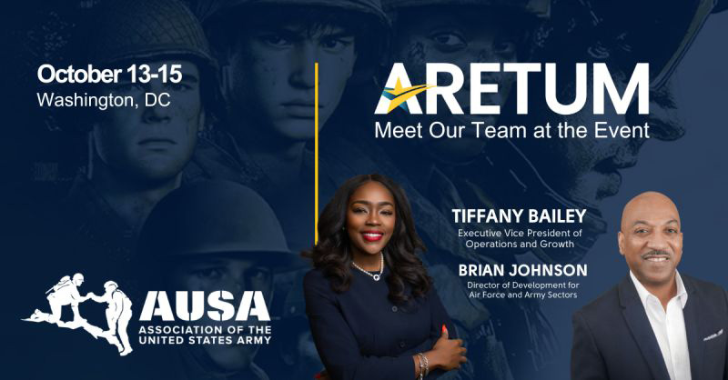 Meet Our Team Event Image